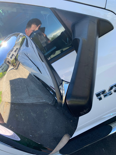 Car Wash «Brown Bear Car Wash», reviews and photos, 814 Auburn Way S, Auburn, WA 98002, USA