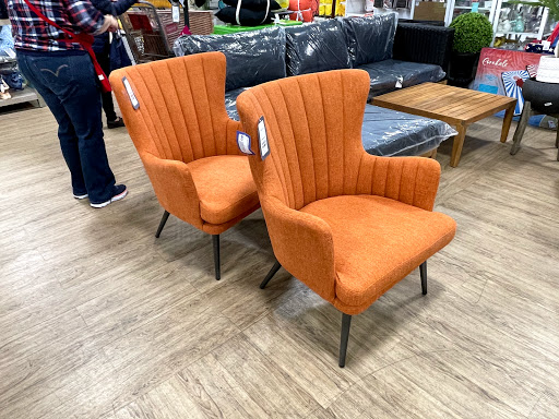 Department Store «HomeGoods», reviews and photos, 284 N El Camino Real, Encinitas, CA 92024, USA