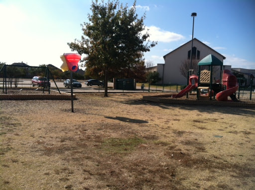 Day Care Center «Sunshine House», reviews and photos, 5925 Hillcrest Rd, Frisco, TX 75035, USA