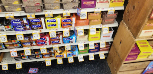 Health Food Store «Sprouts Farmers Market», reviews and photos, 2950 Baseline Rd, Boulder, CO 80303, USA