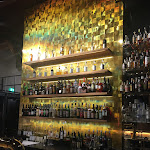 Photo n°5 de l'avis de Birgit.c fait le 26/05/2019 à 14:03 sur le  EIL.GUT.HALLE à Lindau