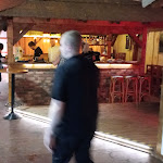 Photo n°9 de l'avis de Guido.o fait le 08/10/2023 à 12:43 sur le  Freizeit- und Eventcenter Salzwedel à Salzwedel