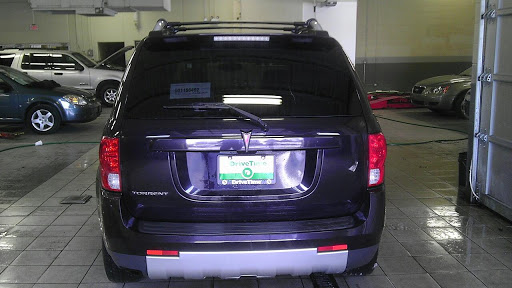 Used Car Dealer «DriveTime Used Cars», reviews and photos, 320 W Golf Rd, Schaumburg, IL 60195, USA