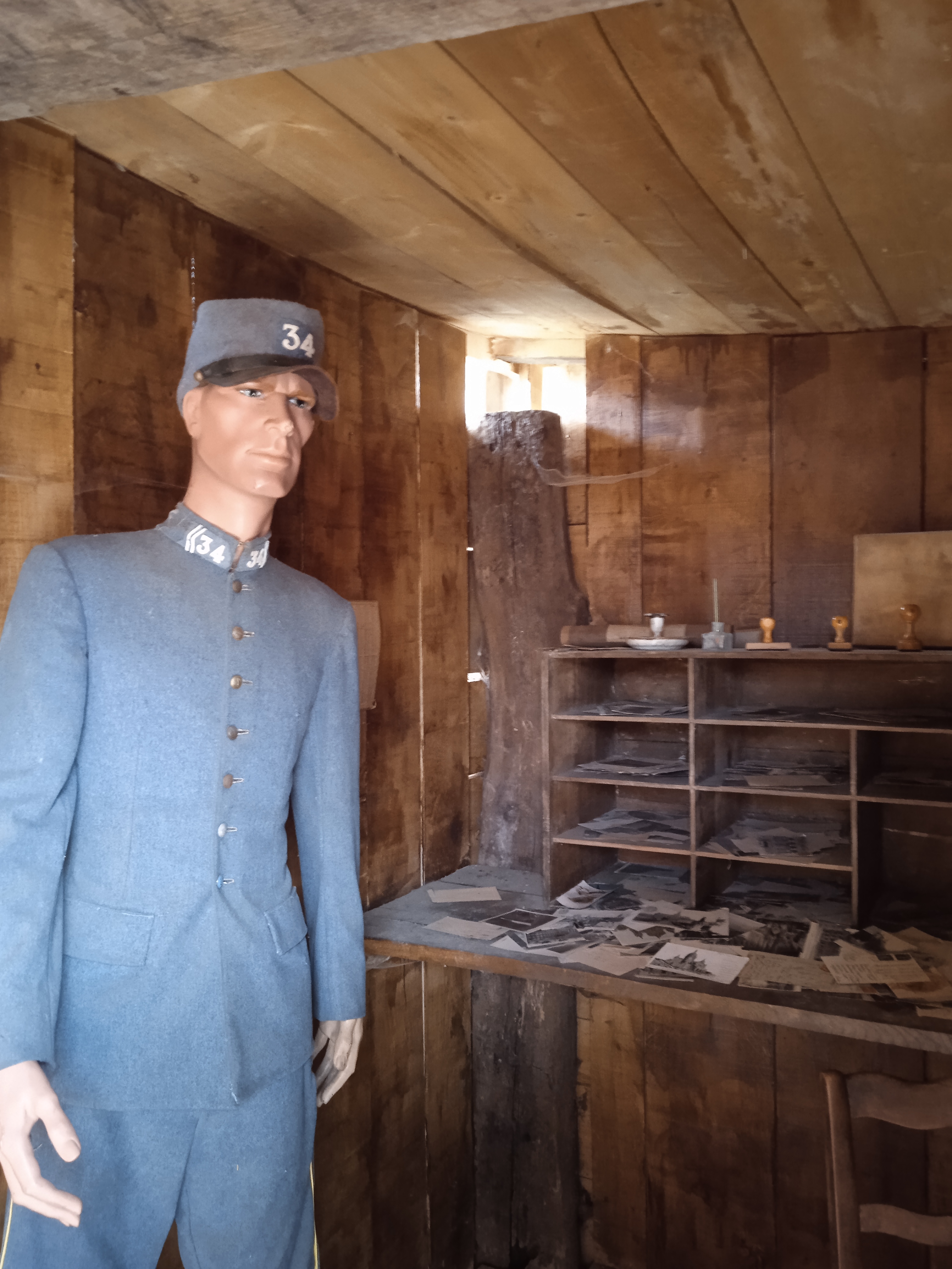 Photo n° 9 de l'avis de Thierry.o fait le 18/09/2022 à 15:43