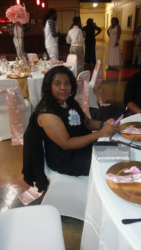 Banquet Hall «Bella Room Event Hall», reviews and photos, 12100 W Colonial Dr, Winter Garden, FL 34787, USA