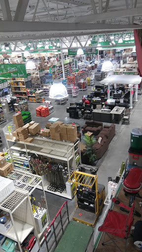 Home Improvement Store «Menards», reviews and photos, 3205 Hadley Ave N, Oakdale, MN 55128, USA
