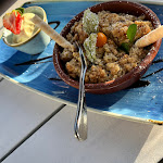 Photo n°3 de l'avis de Max. fait le 20/04/2022 à 18:14 sur le  Wings & Drums Kühlungsborn à Kühlungsborn