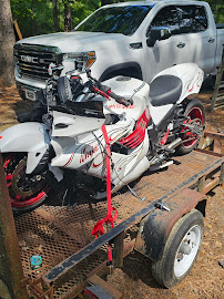 A & M Repair - Photo 8 - Car repair in Conway, SC, Myrtle Beach