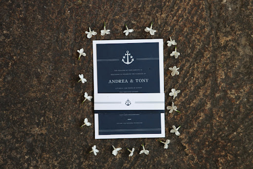 Print Shop «Anders Printing Co», reviews and photos, 3402 SE Division St, Portland, OR 97202, USA