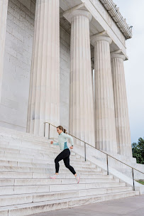 RunWell Clinic, PLLC - Photo 2 - Car repair in , Alexandria