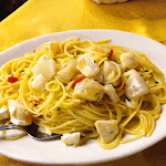 Photo n°2 de l'avis de Danilo.a fait le 17/07/2022 à 19:47 sur le  La Taverna del Borgo à Mammola