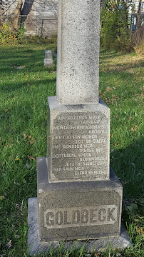 Buffalo Blacktop & More, Inc. - Photo 8 - Car repair in Buffalo, NY, Buffalo