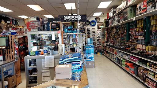 Market «Sierra Gateway Market», reviews and photos, 13432 Sierra Way, Kernville, CA 93238, USA