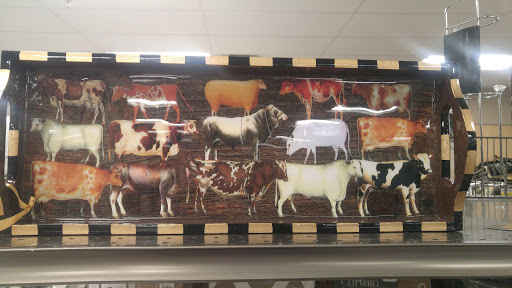 Home Goods Store «Tuesday Morning», reviews and photos, 118 W 21st St, Norfolk, VA 23517, USA