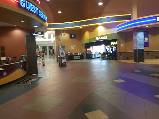 Movie Theater «Regal Cinemas Great Northern Mall 10 & RPX», reviews and photos, 450 Great Northern Blvd, North Olmsted, OH 44070, USA