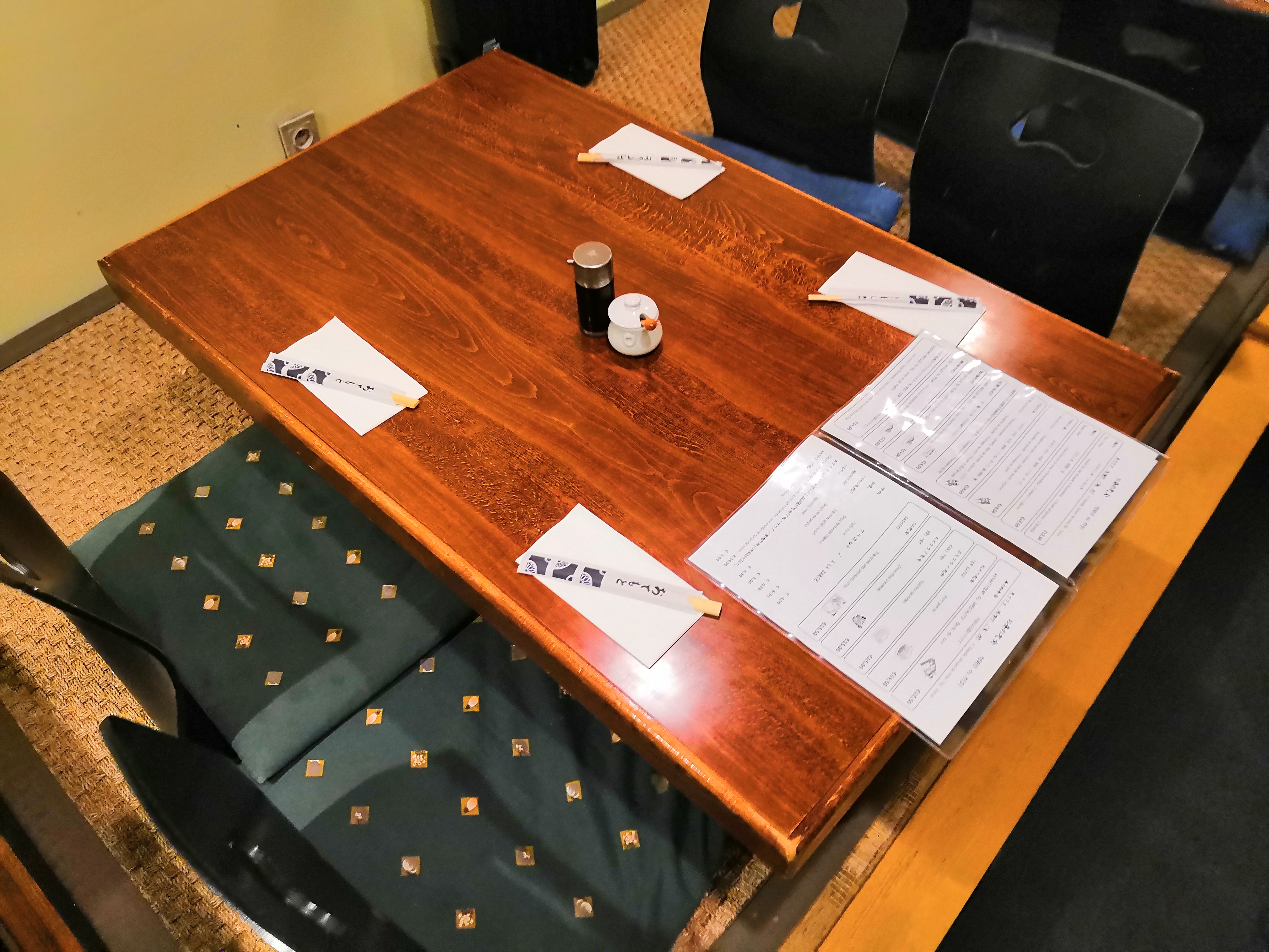 Photo n° 4 de l'avis de Nicolas.u fait le 16/07/2019 à 14:00