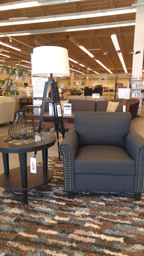 Furniture Store «Aki-Home - North Fontana», reviews and photos, 15262 Summit Ave, Fontana, CA 92336, USA