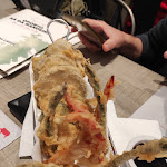 Photo n°1 de l'avis de Remedios.a fait le 24/01/2023 à 23:34 sur le  BEHER Porto à Porto