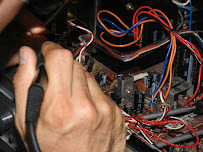 J & O Electronics - Photo 9 - Car repair in Boynton Beach, FL, West Palm Beach