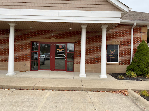 Sign Shop «FASTSIGNS», reviews and photos, 2736 Medina Rd #109, Medina, OH 44256, USA