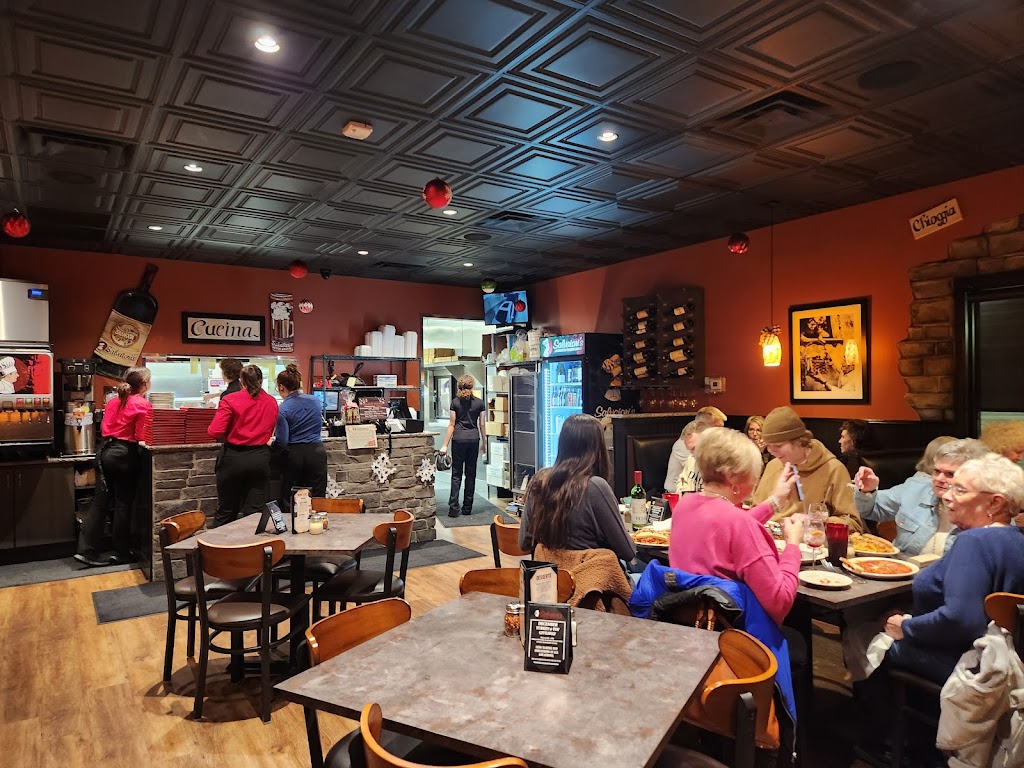 Salvatori's Leo 46825