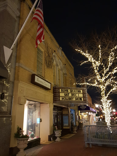 Childrens Theater «Marquis Theatre», reviews and photos, 135 E Main St, Northville, MI 48167, USA