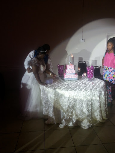 Amusement Center «Milestone Events LLC», reviews and photos, 1418 Main St, North Little Rock, AR 72114, USA