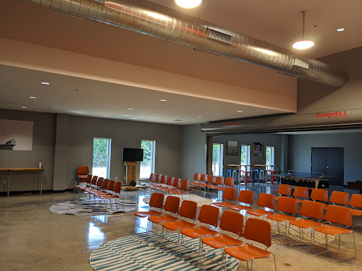 Photo of Daystar Electric