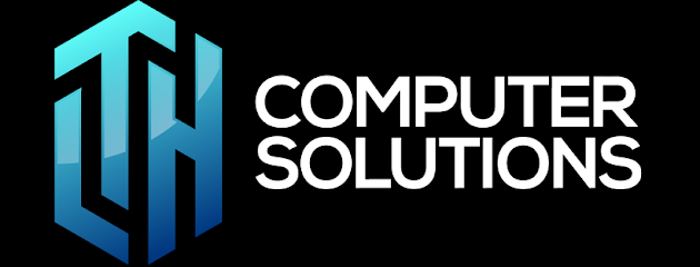 LTH Computer Solutions