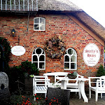 Photo n°1 de l'avis de Elisabeth.n fait le 14/10/2017 à 20:09 sur le  Stellys Hüüs à Oldsum