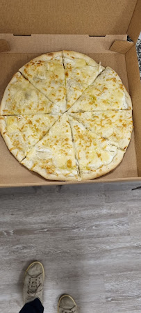 Photos du propriétaire du Pizzeria Addict Pizza à Pins-Justaret - n°4