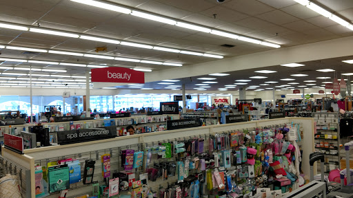 Department Store «T.J. Maxx», reviews and photos, 7250 W Dempster St, Morton Grove, IL 60053, USA