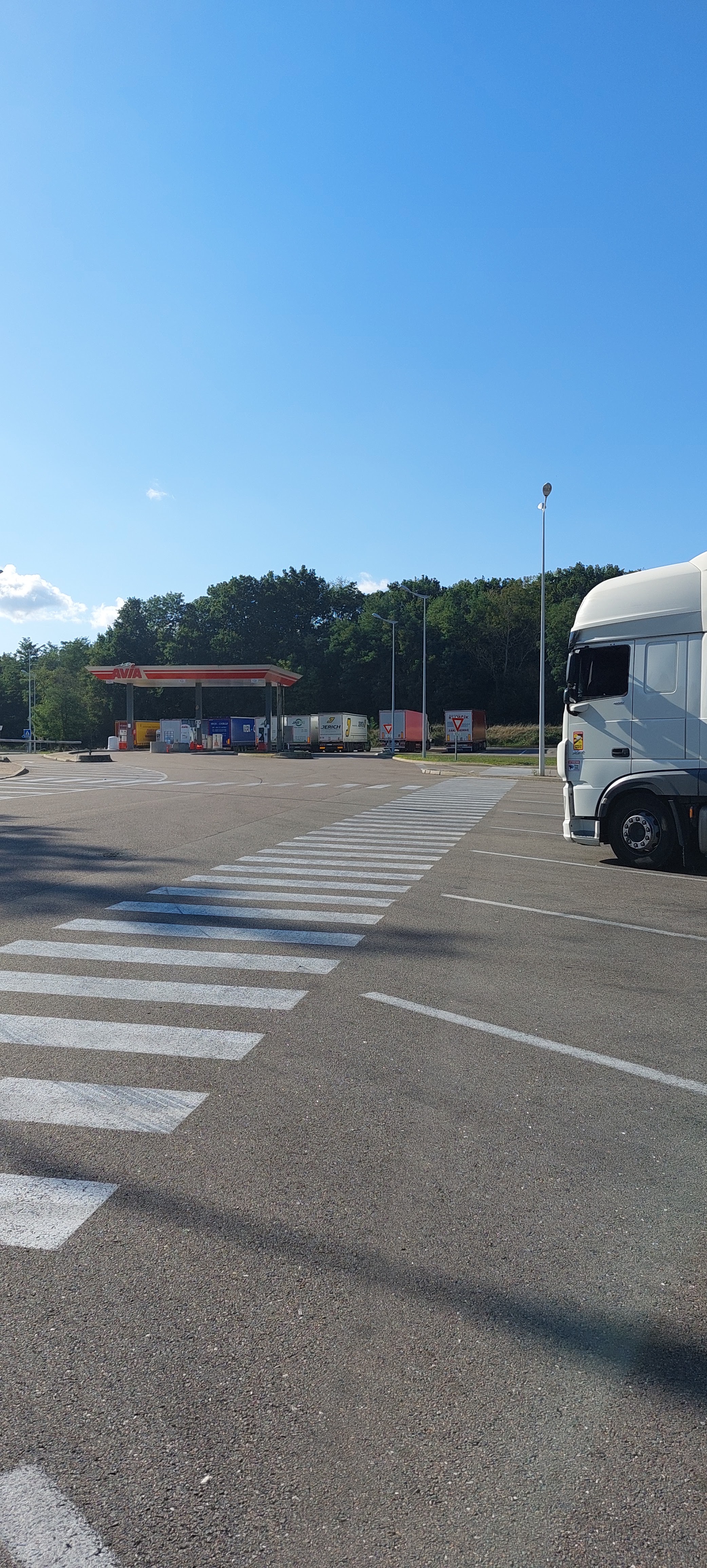 Photo n° 3 de l'avis de Serhii.v fait le 14/09/2023 à 15:10