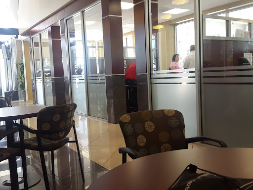 Toyota Dealer «Toyota of Clermont», reviews and photos, 16851 FL-50, Clermont, FL 34711, USA