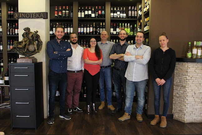 Pécs, telephelyen belül, Nyírfa u. 26, a, 7622