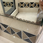 Photo n°1 de l'avis de marisol.r fait le 10/02/2023 à 06:09 sur le  Comfort Hotel Bolivar à Rome