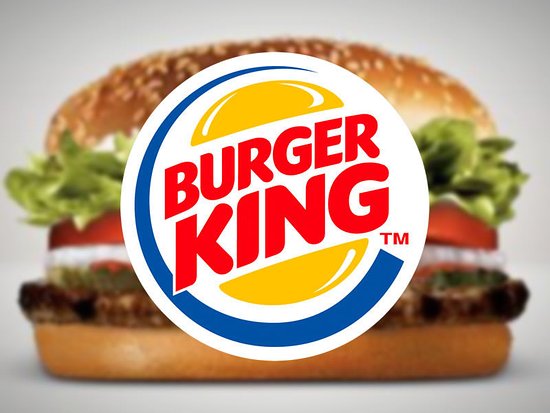 Értékelések erről a helyről: Burger King Nyíregyháza, Nyíregyháza - Étterem