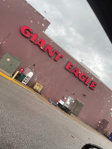 Supermarket «Giant Eagle Supermarket», reviews and photos, 30320 Lakeshore Blvd, Willowick, OH 44095, USA