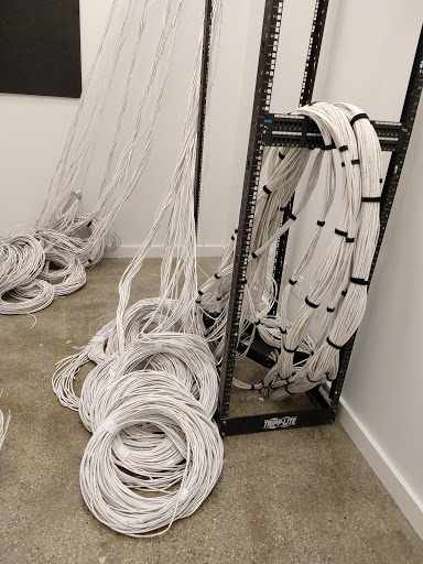 Computer Repair Service «Advantage Computer Solutions», reviews and photos, 178 Main Ave, Passaic, NJ 07055, USA