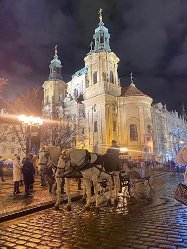 Opinii despre A.k. Servis - 24 hod. în Kladno - Instalatérská práce