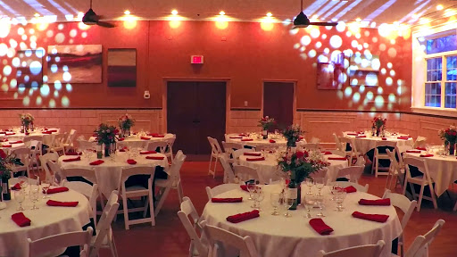 Banquet Hall «West River Hall», reviews and photos, 37 Orlando St, West Haven, CT 06516, USA