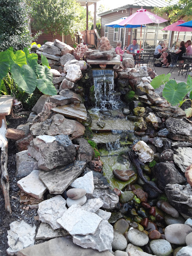 Wine Store «Cottleville Wine Seller», reviews and photos, 5314 State Highway N, St Charles, MO 63304, USA