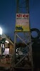 Shree Dev Auto Parts And Service Canter Logo, Chūru, India, Car Wash