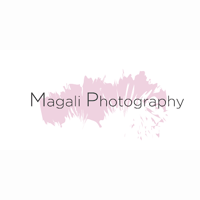 Magali Photography