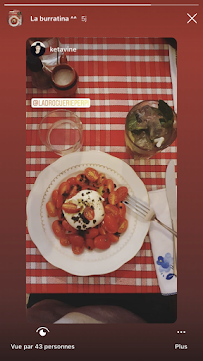 Photos du propriétaire du Restaurant italien La Droguerie Perpignan - n°3