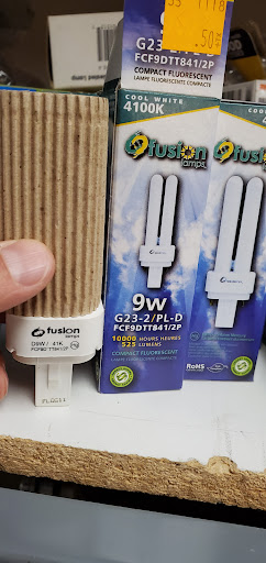 Furniture Store «ReStore Montco of Habitat for Humanity of Montgomery County, PA», reviews and photos, 533 Foundry Rd, Eagleville, PA 19403, USA