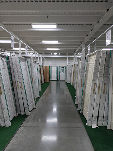 Home Improvement Store «Menards», reviews and photos, 7001 Orchard Centre Dr, Holland, OH 43528, USA