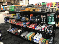 Your Beauty Supply - Photo 8 - Car repair in Lee's Summit, MO, Lee's Summit