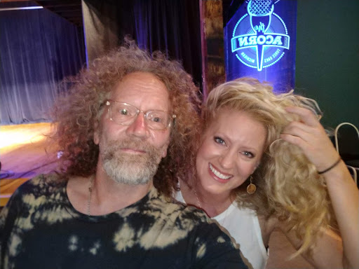 Performing Arts Theater «Acorn Theater», reviews and photos, 107 Generations Dr, Three Oaks, MI 49128, USA