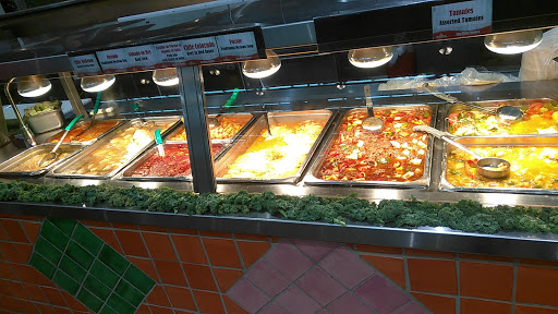 Grocery Store «Los Altos Ranch Market», reviews and photos, 3223 W Indian School Rd, Phoenix, AZ 85017, USA